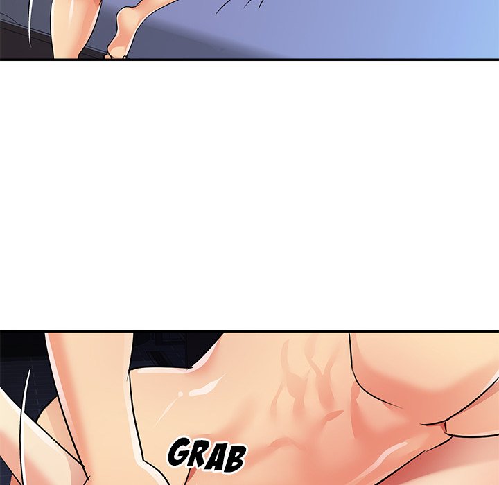 Not One, But Two - Chapter 37 73