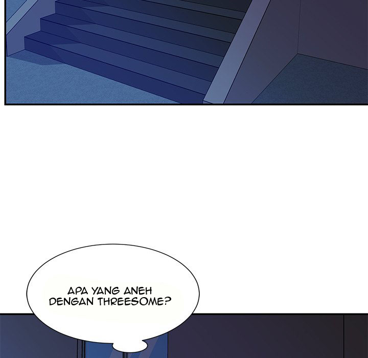 Not One, But Two - Chapter 37 20