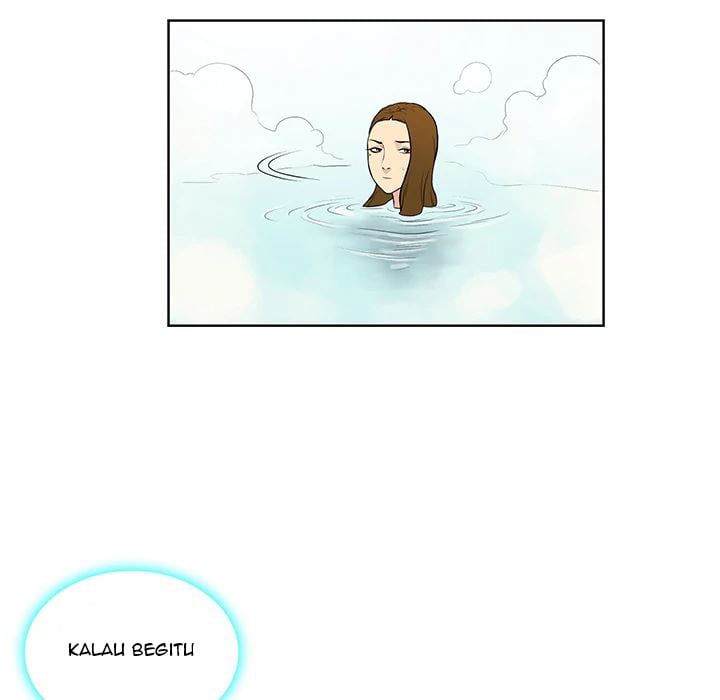 The Stand-up Guy (Dolphin) - Chapter 37 82 The Stand-up Guy (Dolphin) - Chapter 37 82