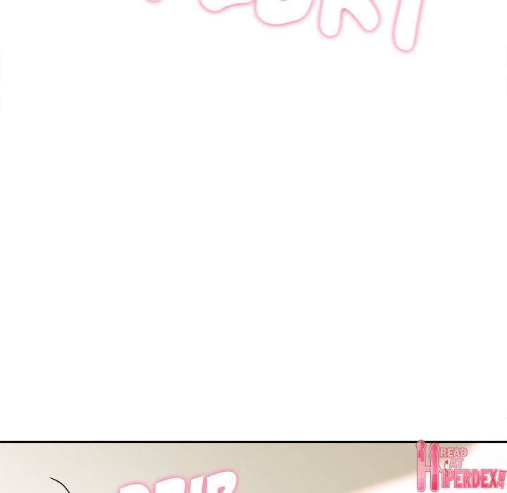 Crossing the Line - Chapter 37 78 Crossing the Line - Chapter 37 78