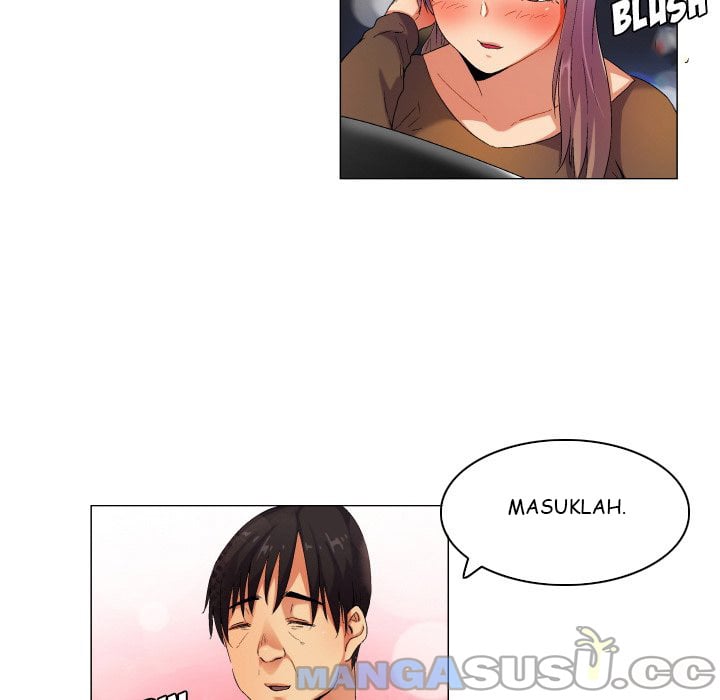 God of App - Chapter 37 16