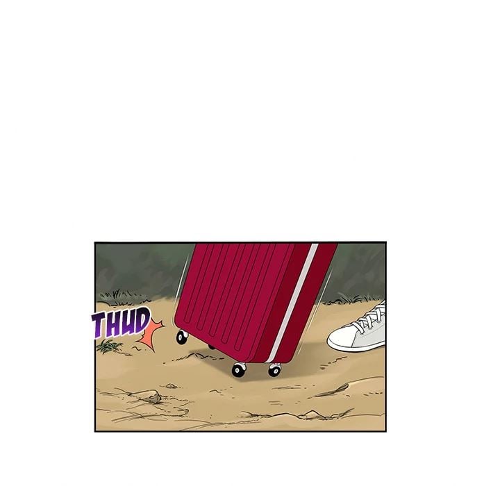 The Stand-up Guy (Dolphin) - Chapter 37 16 The Stand-up Guy (Dolphin) - Chapter 37 16