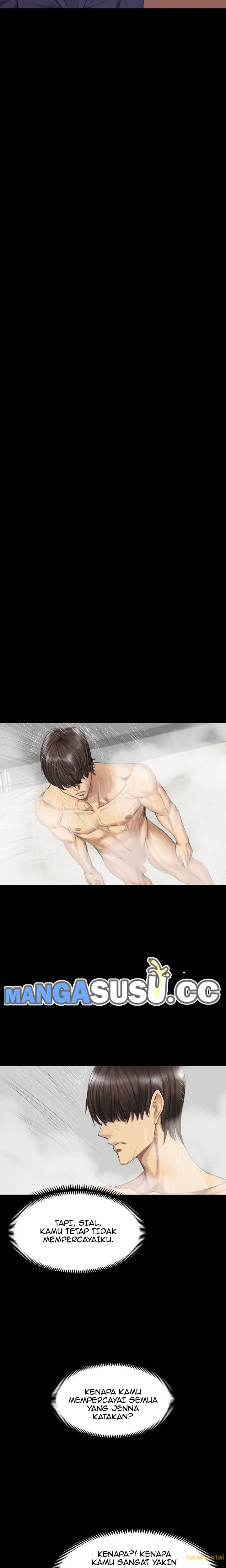 Producer: Trainee - Chapter 37 18