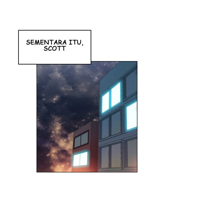 God of App - Chapter 37 18