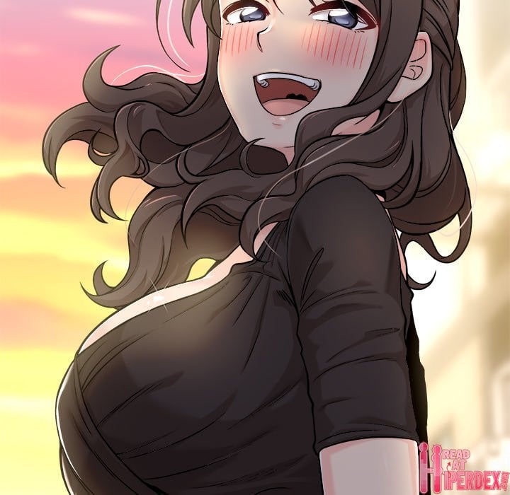 Crossing the Line - Chapter 37 138 Crossing the Line - Chapter 37 138