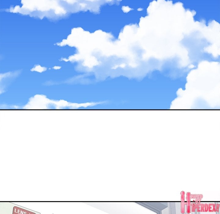 Crossing the Line - Chapter 37 102 Crossing the Line - Chapter 37 102