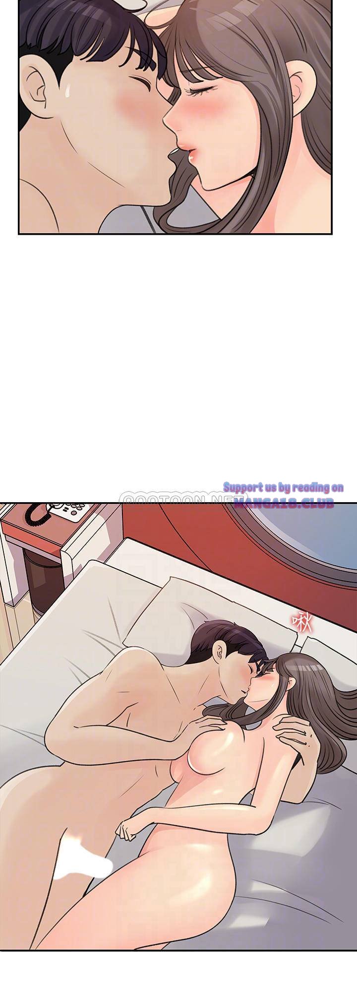 Keep Her - Chapter 37 7