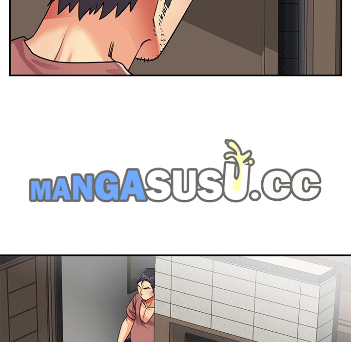 Not One, But Two - Chapter 37 97
