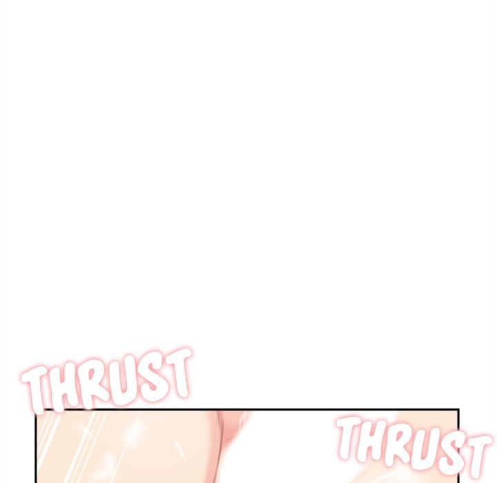 Crossing the Line - Chapter 37 26 Crossing the Line - Chapter 37 26