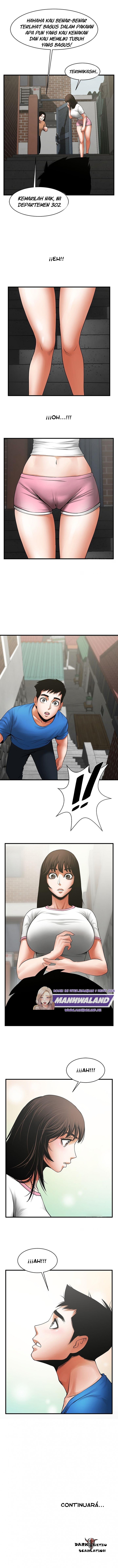 Share Girlfriend - Chapter 37 7 Share Girlfriend - Chapter 37 7