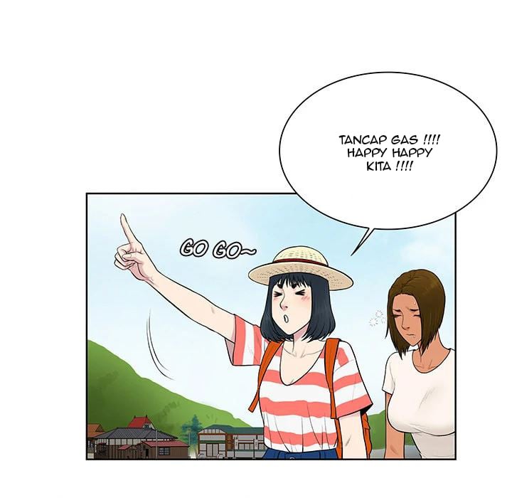 The Stand-up Guy (Dolphin) - Chapter 37 9 The Stand-up Guy (Dolphin) - Chapter 37 9