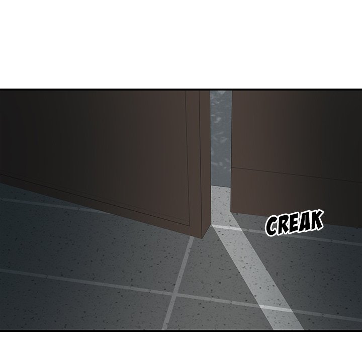 Not One, But Two - Chapter 37 95