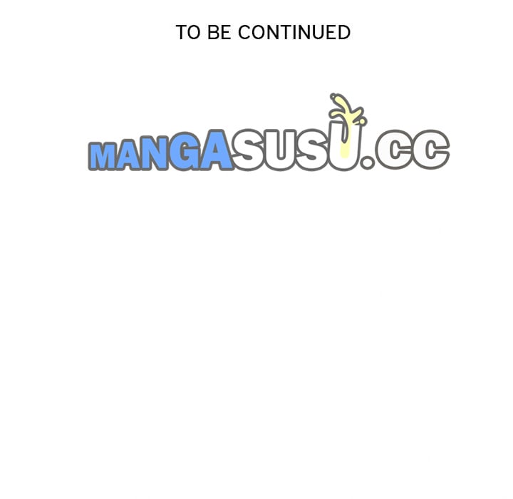 The Stand-up Guy (Dolphin) - Chapter 37 93 The Stand-up Guy (Dolphin) - Chapter 37 93