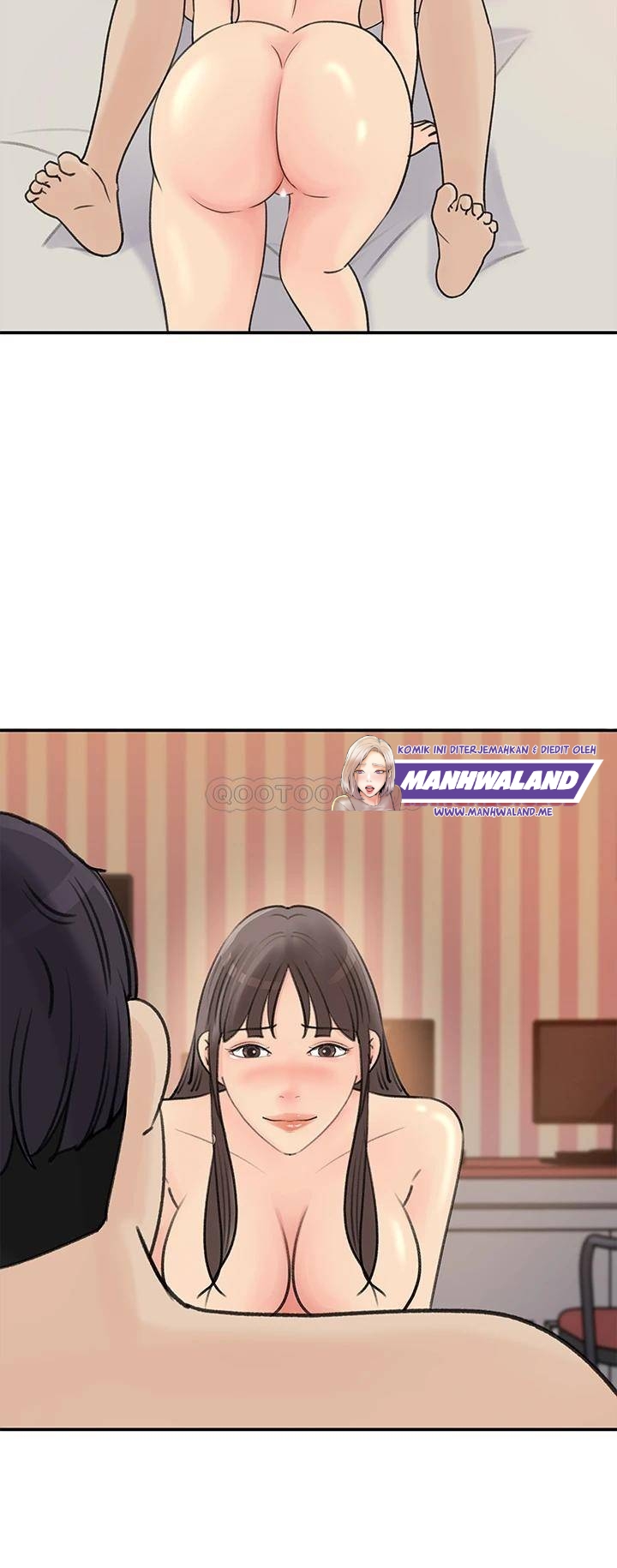 Keep Her - Chapter 37 3