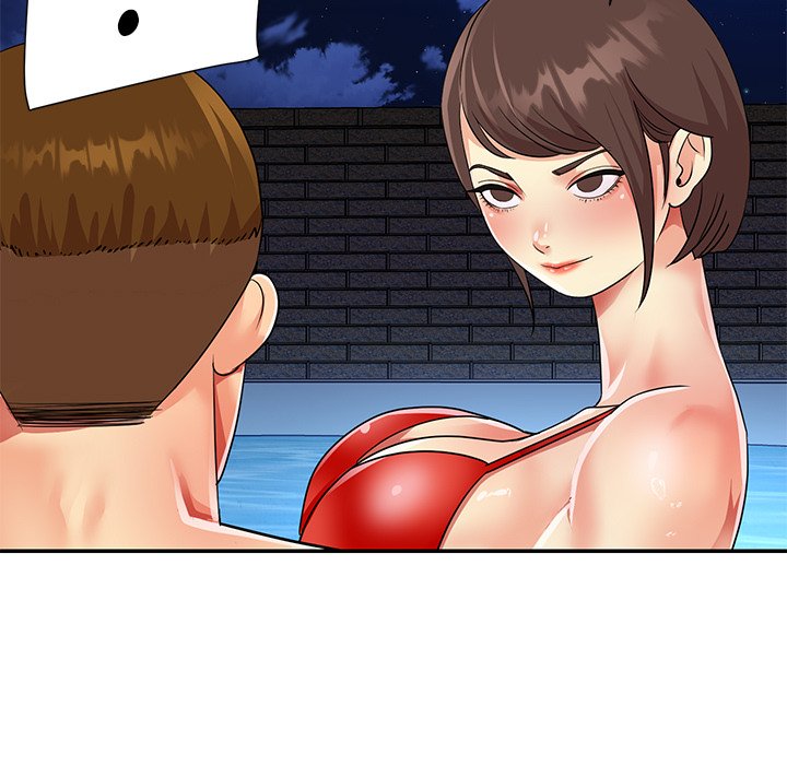 Not One, But Two - Chapter 37 48