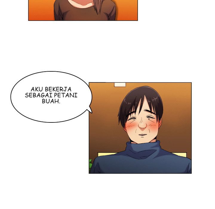 God of App - Chapter 37 22