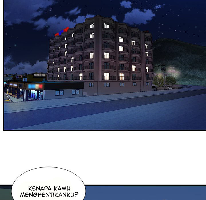 Not One, But Two - Chapter 37 6