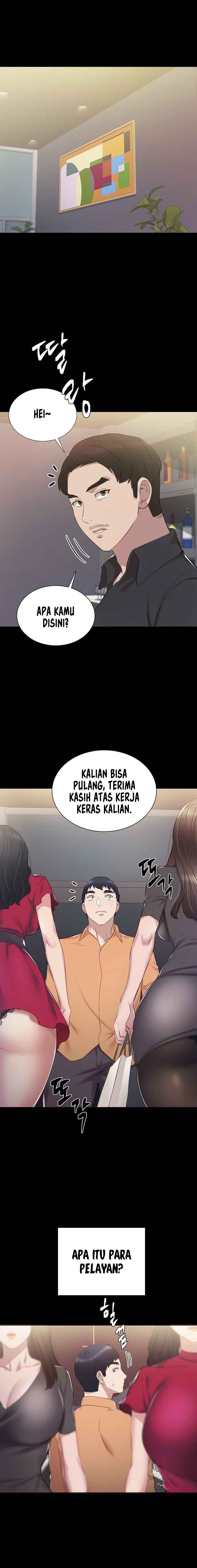 Teaching Practice - Chapter 37 8