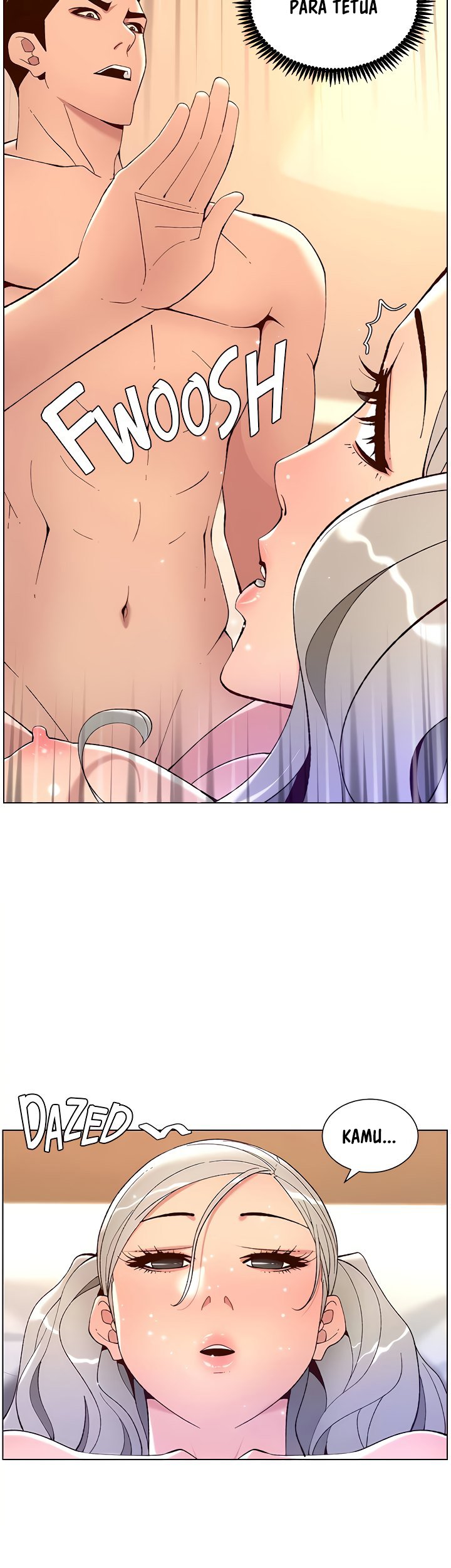 The Night King using App - Chapter 37 32