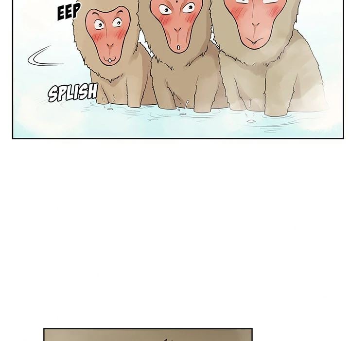 The Stand-up Guy (Dolphin) - Chapter 37 62 The Stand-up Guy (Dolphin) - Chapter 37 62