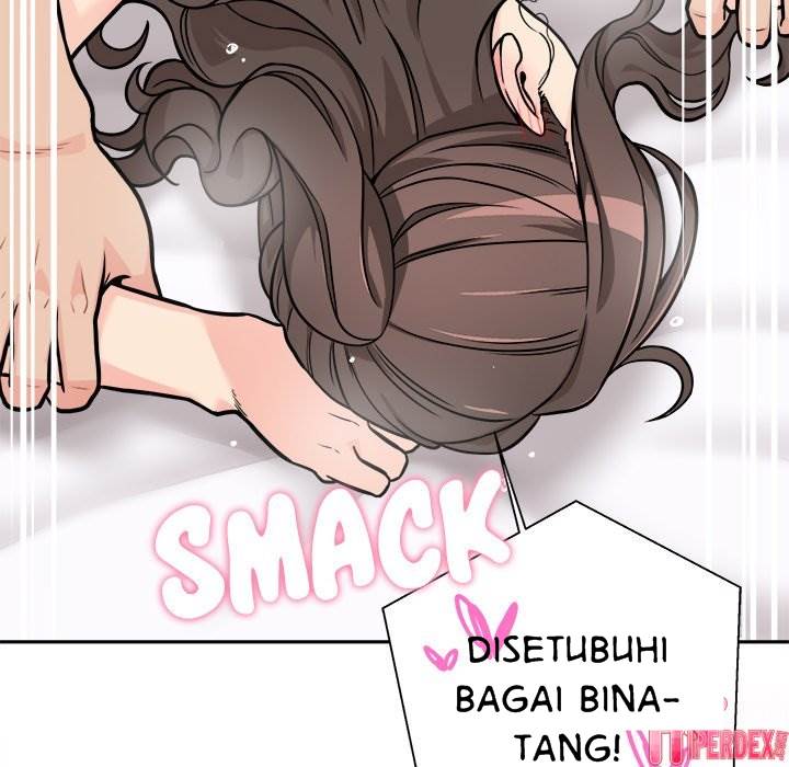 Crossing the Line - Chapter 37 42 Crossing the Line - Chapter 37 42