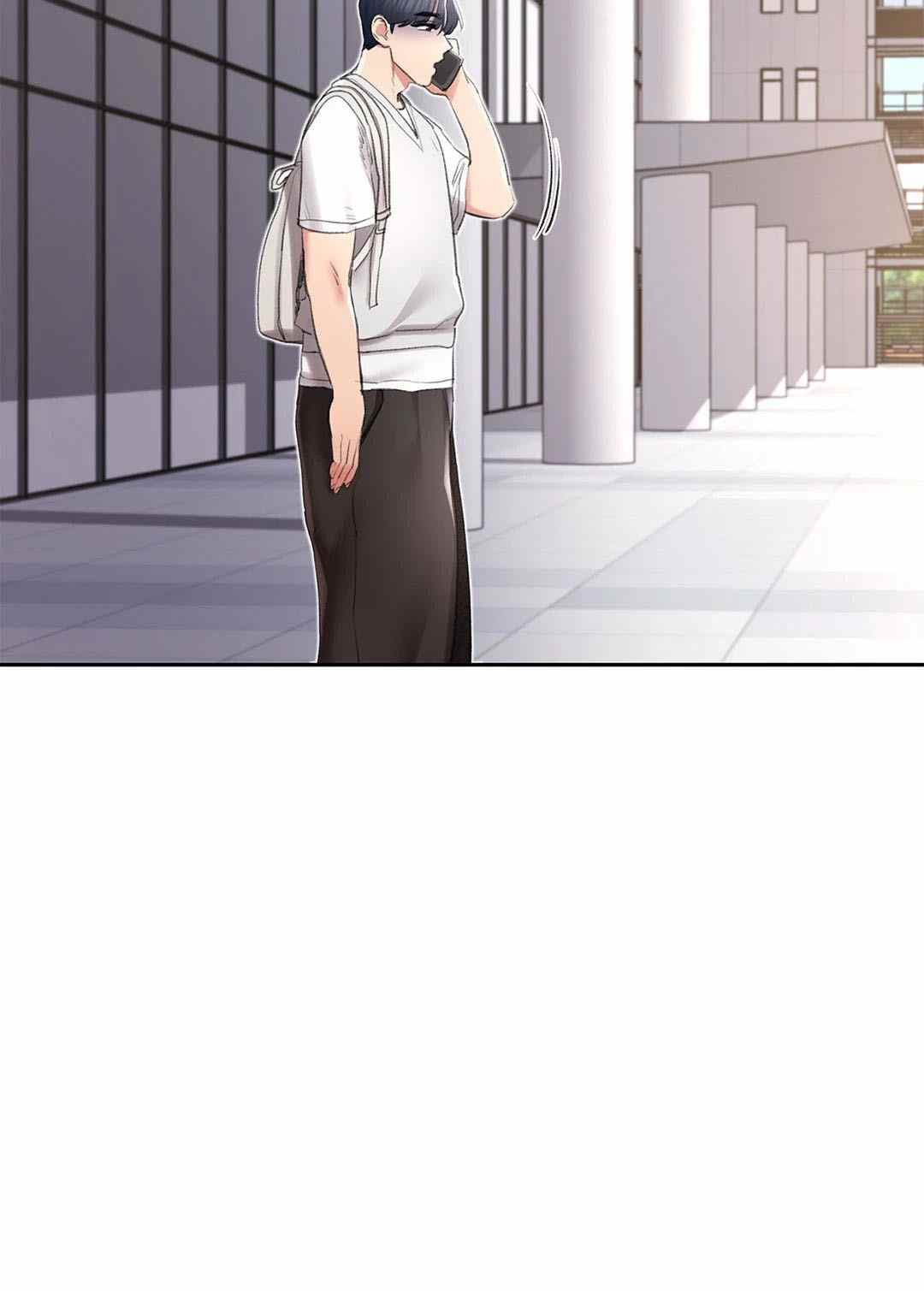 Campus Love - Chapter 37 58