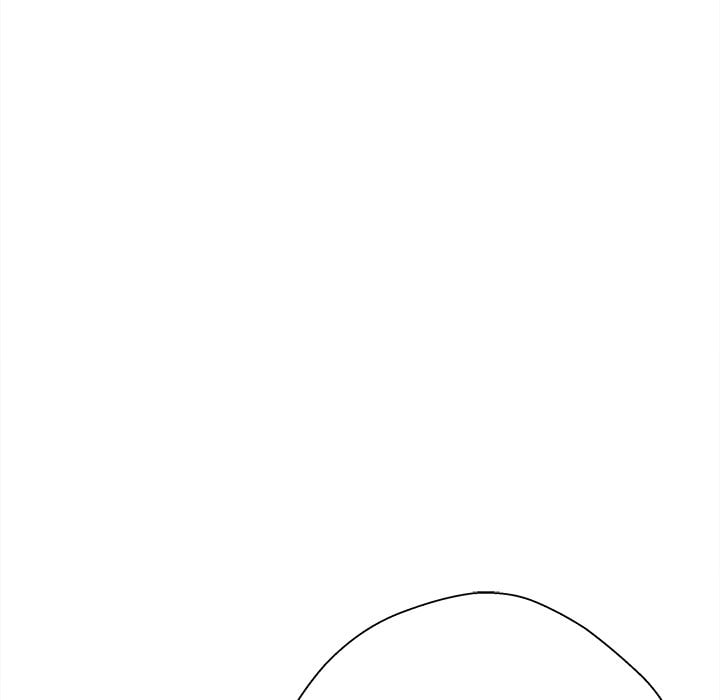 Crossing the Line - Chapter 37 128 Crossing the Line - Chapter 37 128