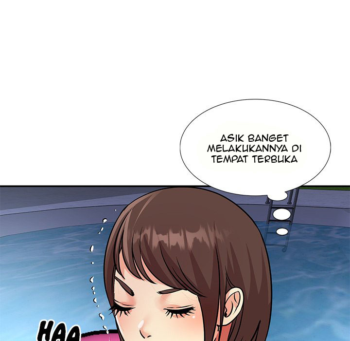 Not One, But Two - Chapter 37 56