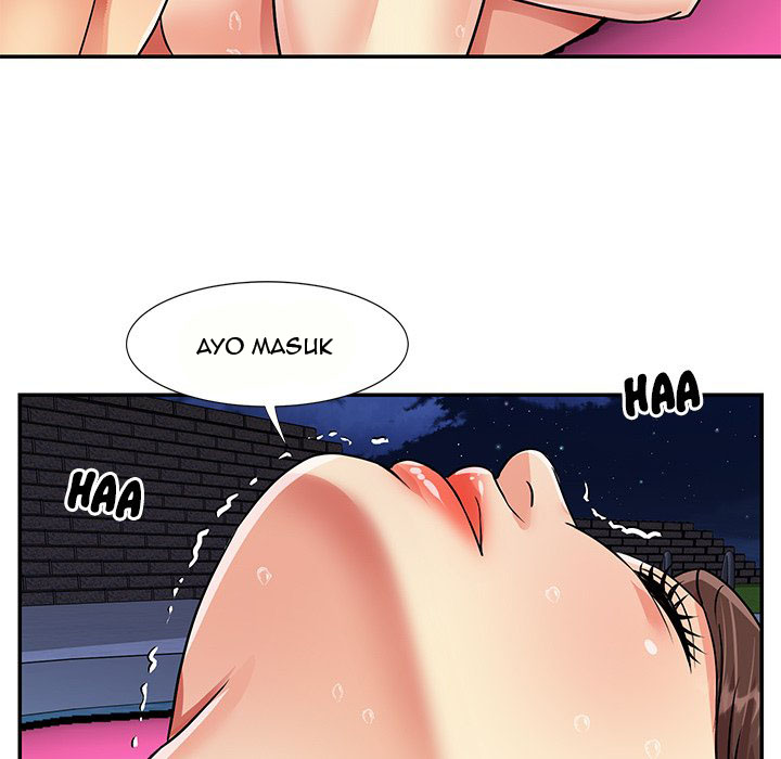 Not One, But Two - Chapter 37 66