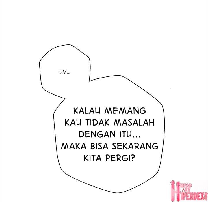 Crossing the Line - Chapter 37 99 Crossing the Line - Chapter 37 99