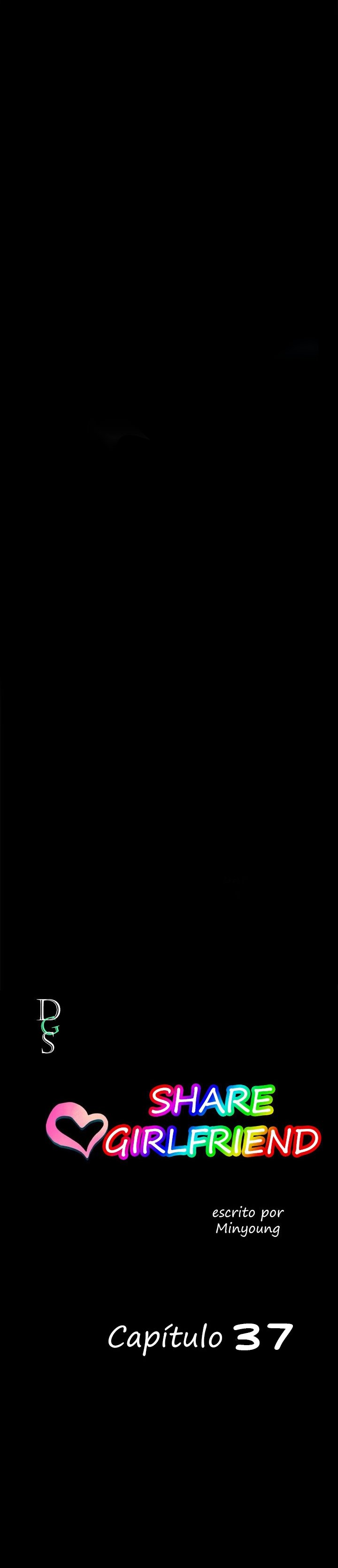 Share Girlfriend - Chapter 37 2 Share Girlfriend - Chapter 37 2