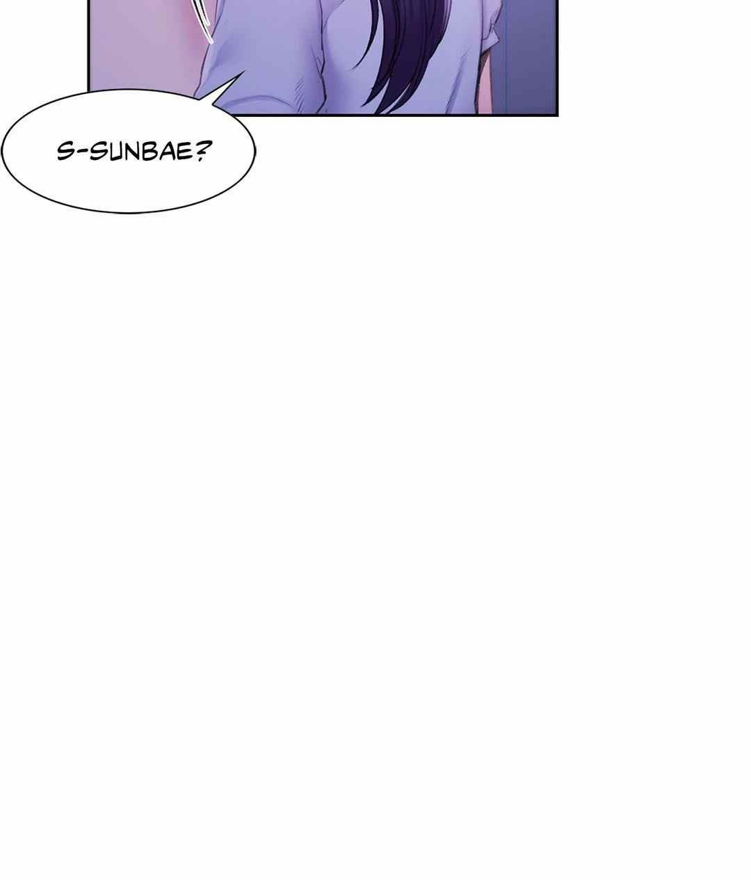 Campus Love - Chapter 37 21