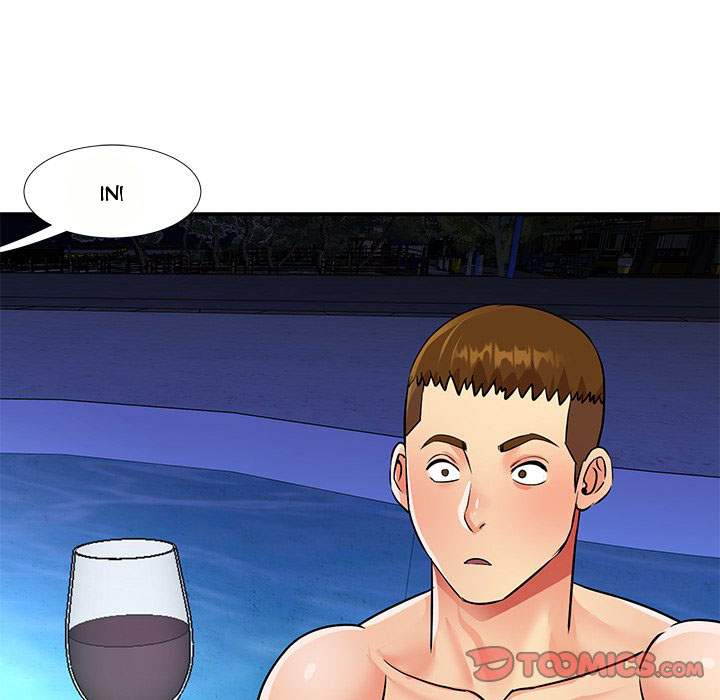 Not One, But Two - Chapter 37 39