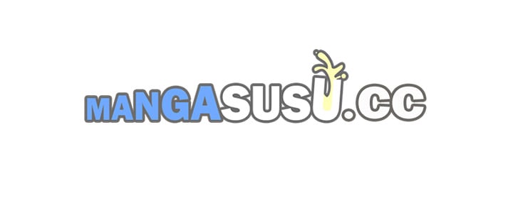 God of App - Chapter 37 38