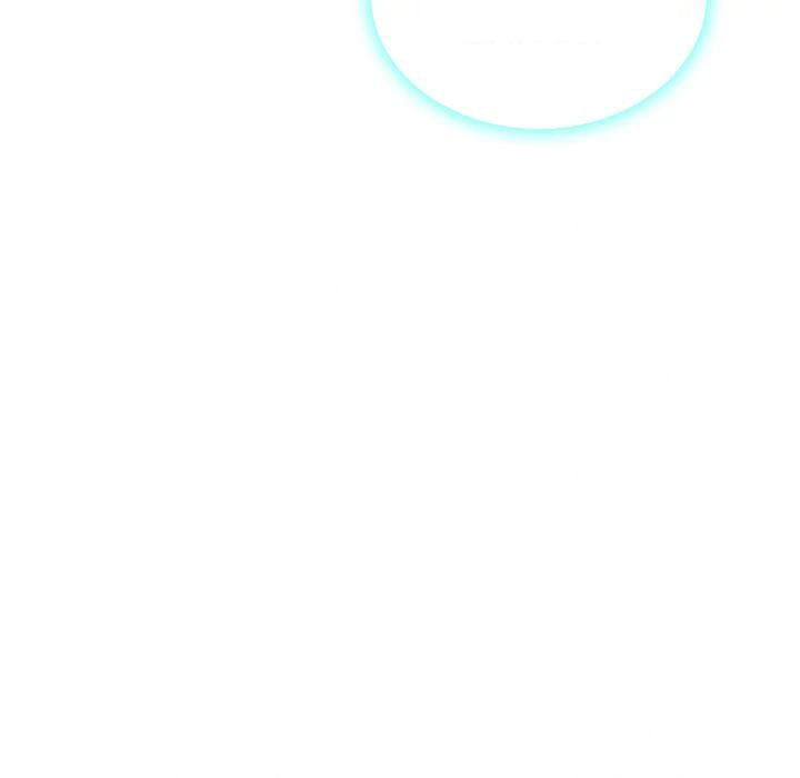 The Stand-up Guy (Dolphin) - Chapter 37 42 The Stand-up Guy (Dolphin) - Chapter 37 42