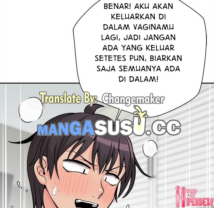 Crossing the Line - Chapter 37 60 Crossing the Line - Chapter 37 60