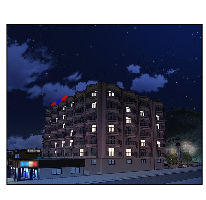 Not One, But Two - Chapter 37 68