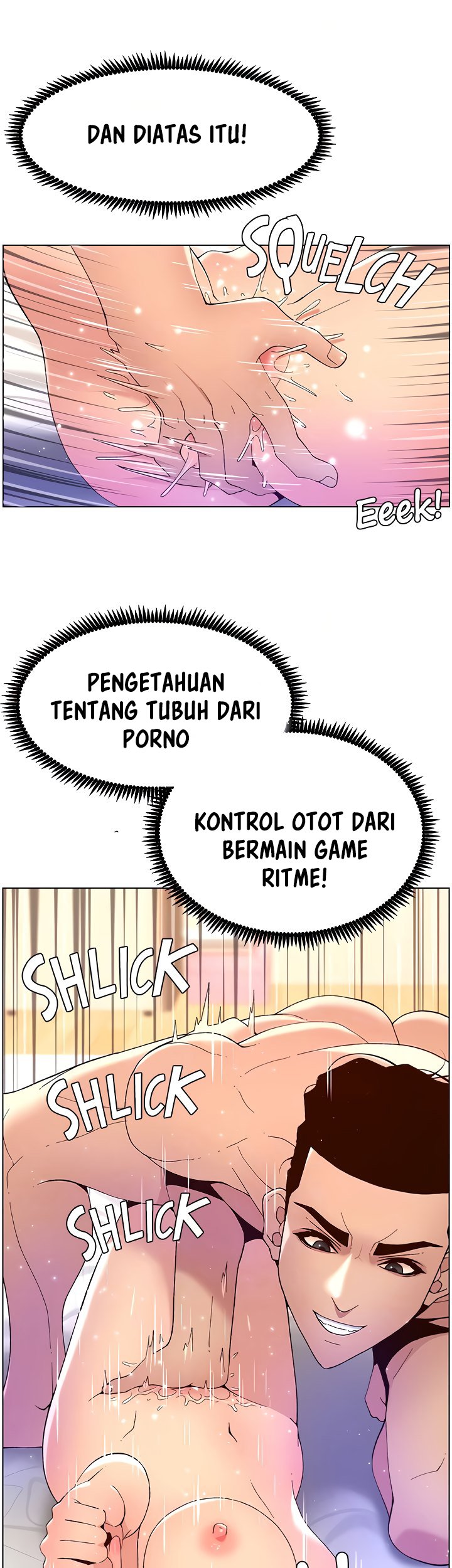 The Night King using App - Chapter 37 22