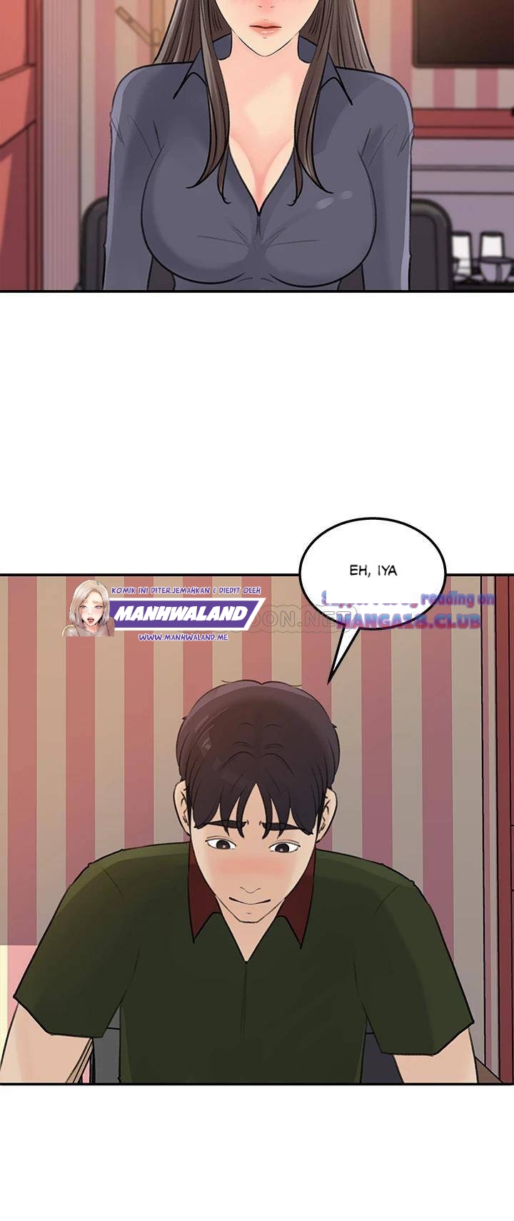 Keep Her - Chapter 37 29