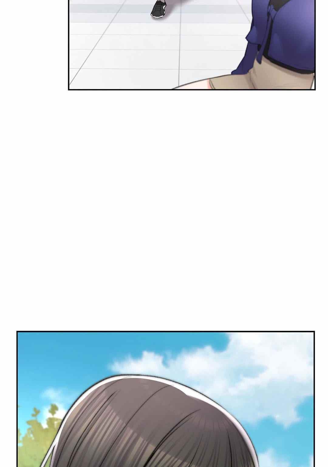 Campus Love - Chapter 37 48