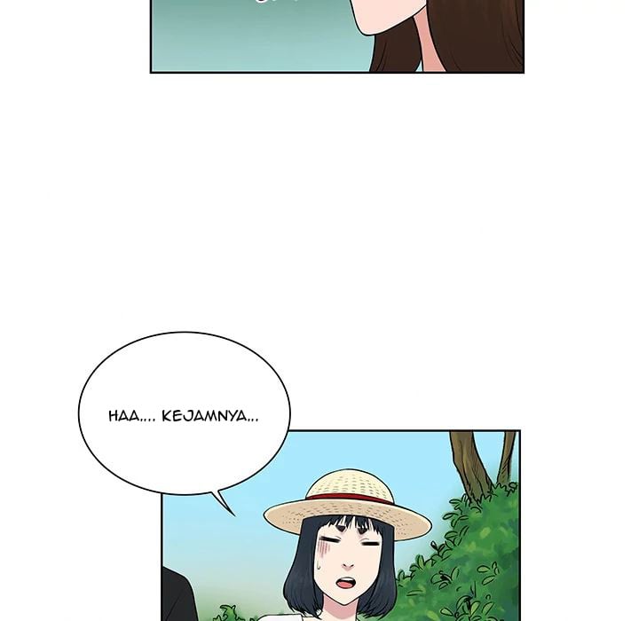 The Stand-up Guy (Dolphin) - Chapter 37 24 The Stand-up Guy (Dolphin) - Chapter 37 24