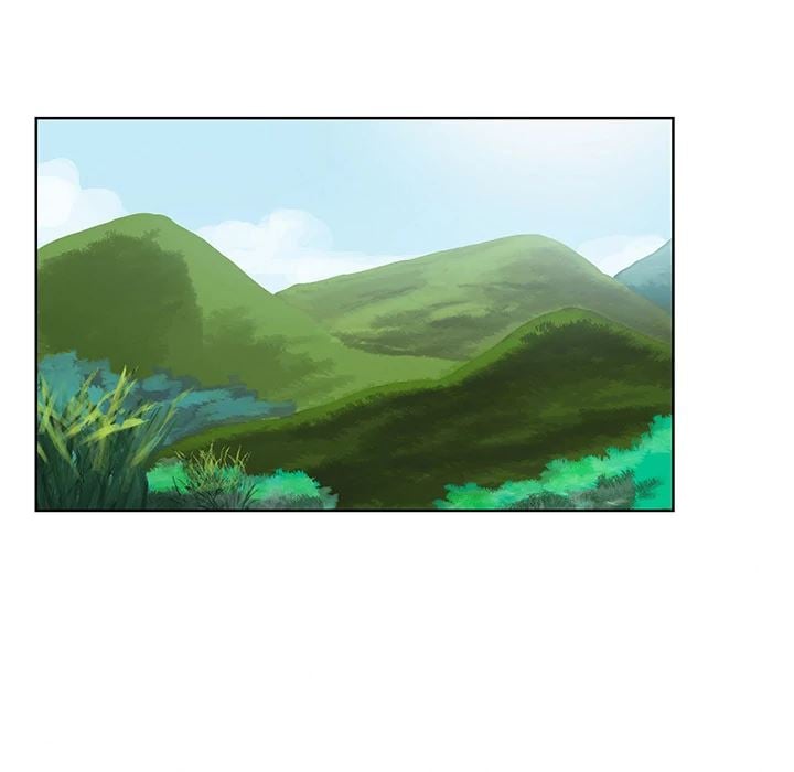 The Stand-up Guy (Dolphin) - Chapter 37 12 The Stand-up Guy (Dolphin) - Chapter 37 12