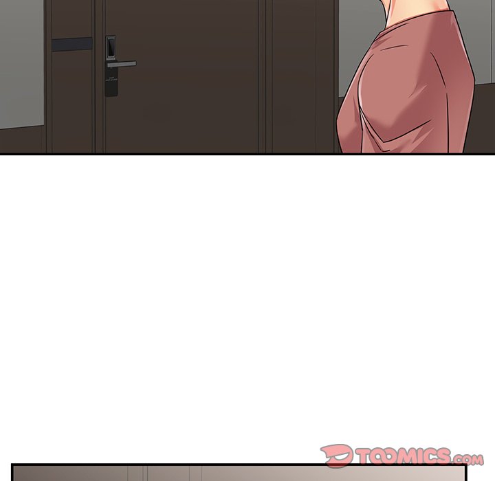 Not One, But Two - Chapter 37 93