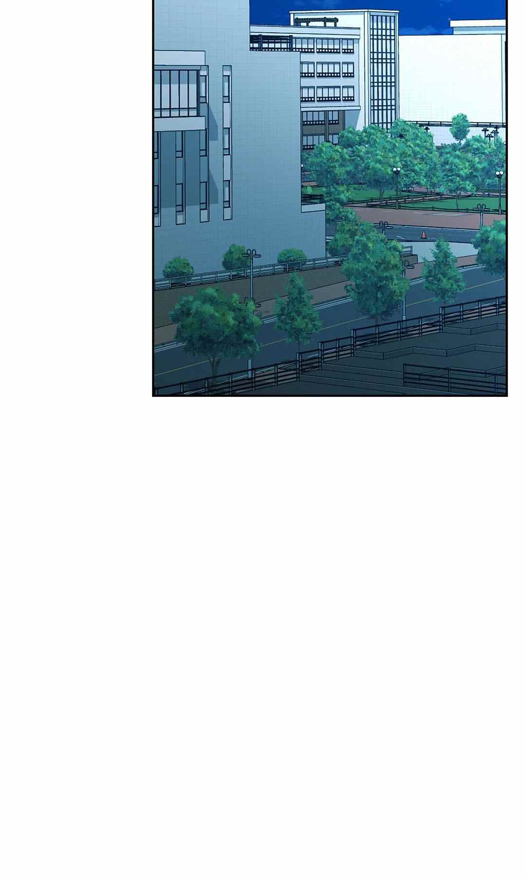 Campus Love - Chapter 37 15