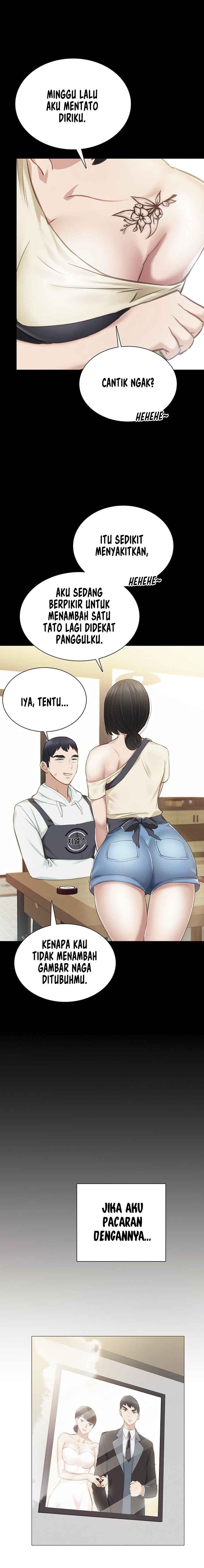 Teaching Practice - Chapter 37 18