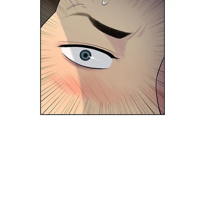 The Stand-up Guy (Dolphin) - Chapter 37 64 The Stand-up Guy (Dolphin) - Chapter 37 64