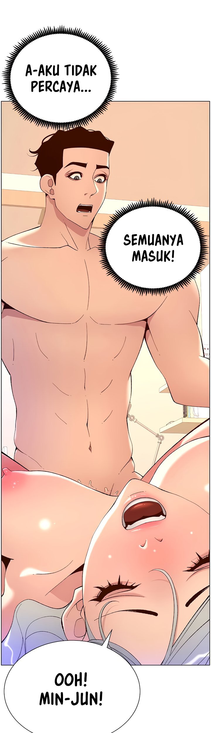 The Night King using App - Chapter 37 44