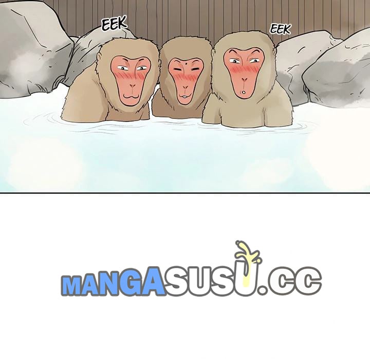 The Stand-up Guy (Dolphin) - Chapter 37 48 The Stand-up Guy (Dolphin) - Chapter 37 48