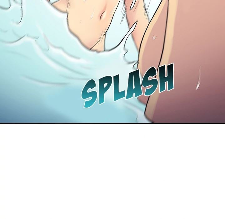 The Stand-up Guy (Dolphin) - Chapter 37 92 The Stand-up Guy (Dolphin) - Chapter 37 92