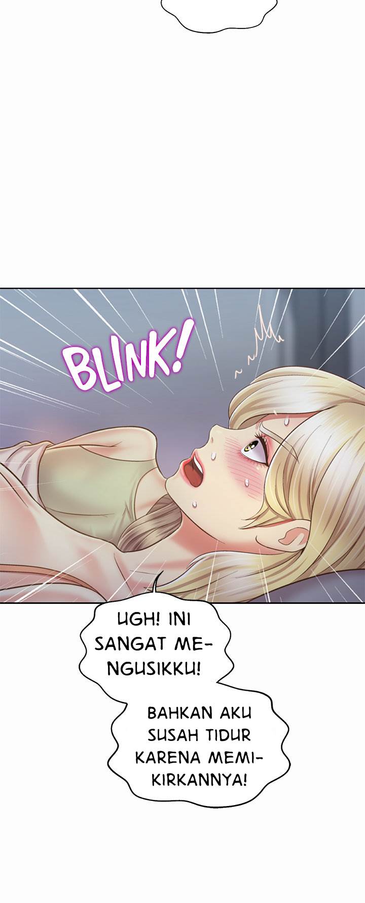 Noona&#8217;s Taste - Chapter 37 42